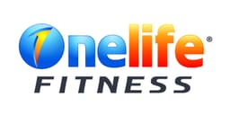 Onelife Fitness