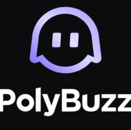 Polybuzz