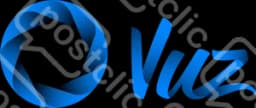 360Vuz