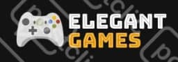 Elegant Games
