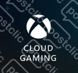 Game Cloud
