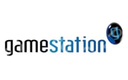 Gamestation