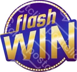 Flashwin