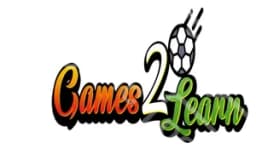 Games2Learn