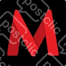 Mobiflix