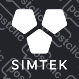 Simptek