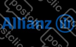 Allianz