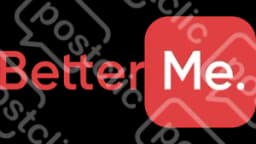 Betterme