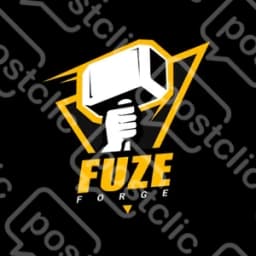 Fuze Forge