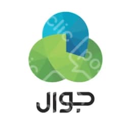 Jawwal