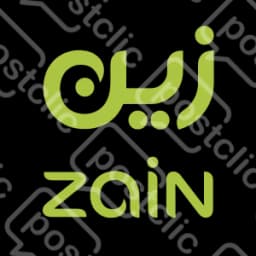 Zain