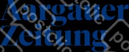 Aargauer Zeitung