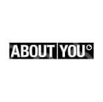 About You