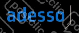 Adesso