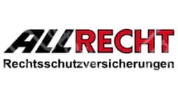 Allrecht