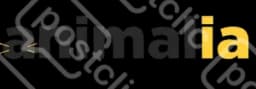 Animalia