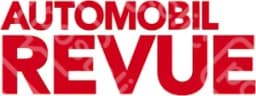 Automobil Revue