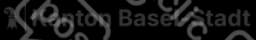 Basler