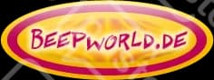 Beepworld