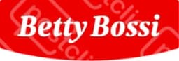 Betty Bossi