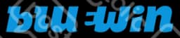 Bluewin