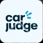 Carjudge