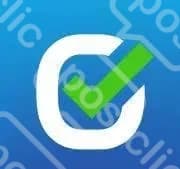 Checkdomain