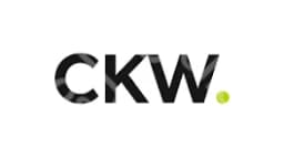 Ckw