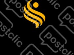 Crypto Club