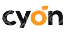 Cyon