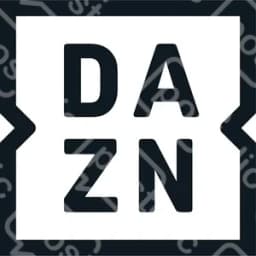 Daz