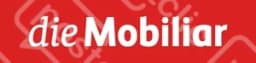 Die Mobiliar