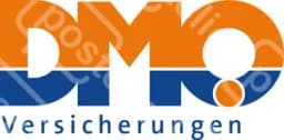 Dmo Versicherung