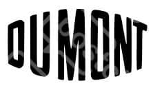 Dumont
