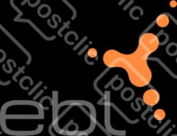 Ebl