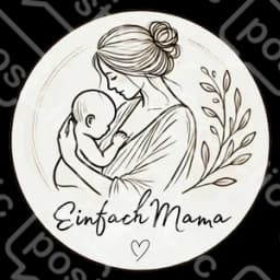 Einfach Mama