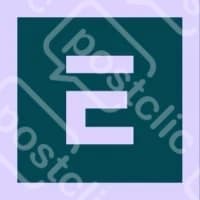 Element Insurance