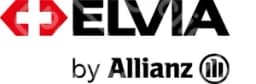 Elvia