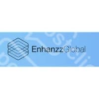 Enhanzz Global
