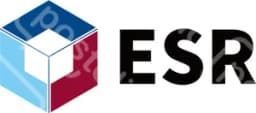 Esr Hub