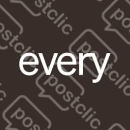 Everyfood