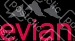 Evi