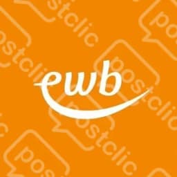 Ewb