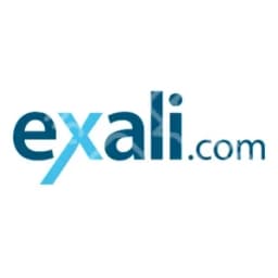Exali