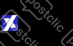 Excentral
