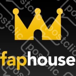 Fabhouse
