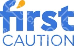 Firstcaution