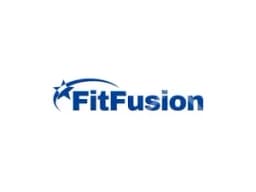 Fitfusion