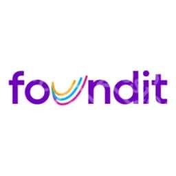 Foundit