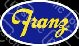 Franz